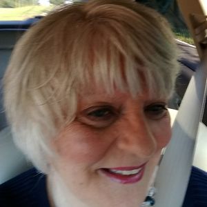 Meet your Posher, Faye